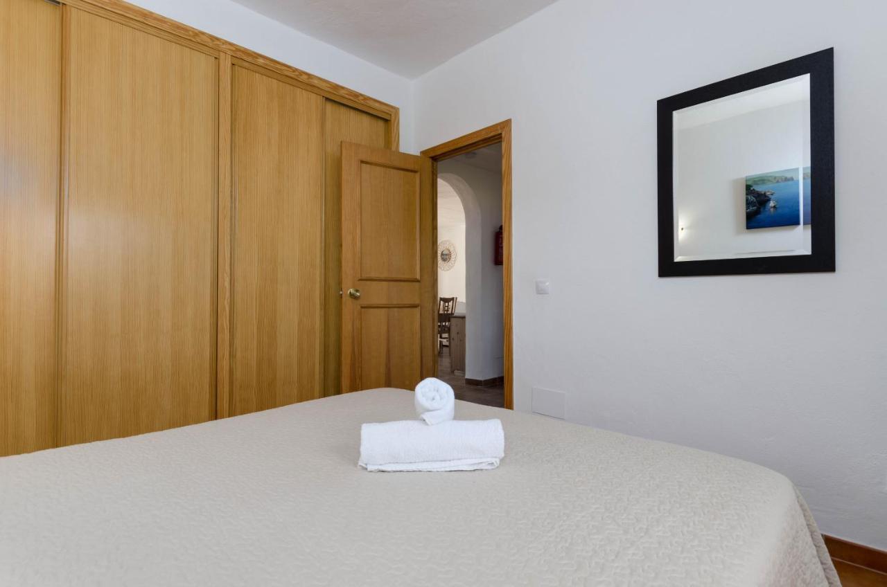 Yourhouse La Suerte * Binissalem